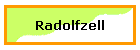 Radolfzell