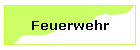 Feuerwehr